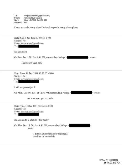 Preview of EFTA01843704