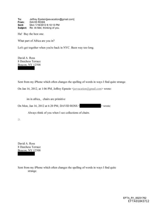 Preview of EFTA01843712