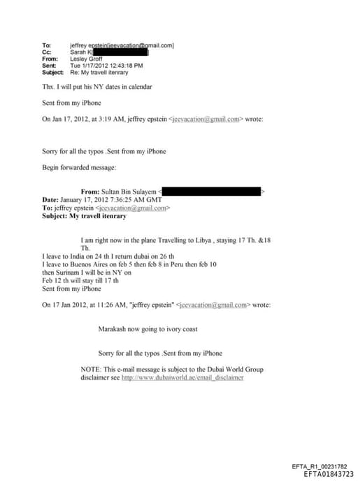 Preview of EFTA01843723