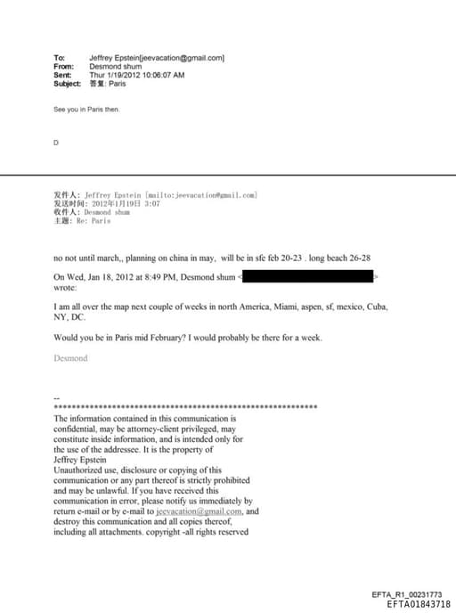 Preview of EFTA01843718