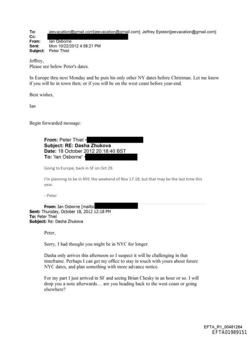 Preview of EFTA01989151