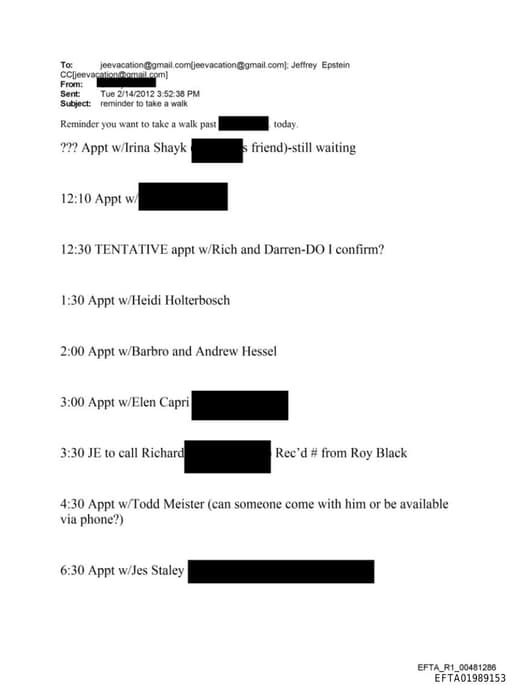 Preview of EFTA01989153