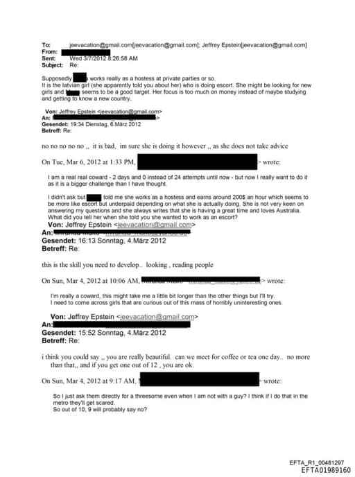 Preview of EFTA01989160