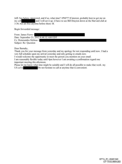 Preview of EFTA01989180