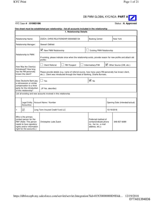 Preview of EFTA01394836