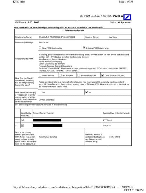 Preview of EFTA01394858