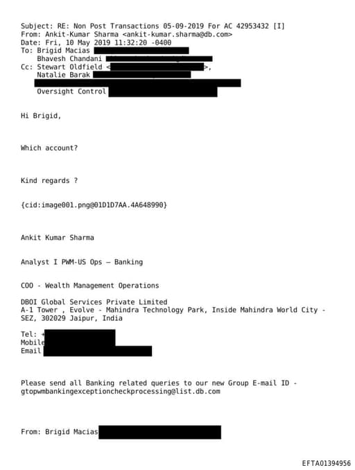 Preview of EFTA01394956