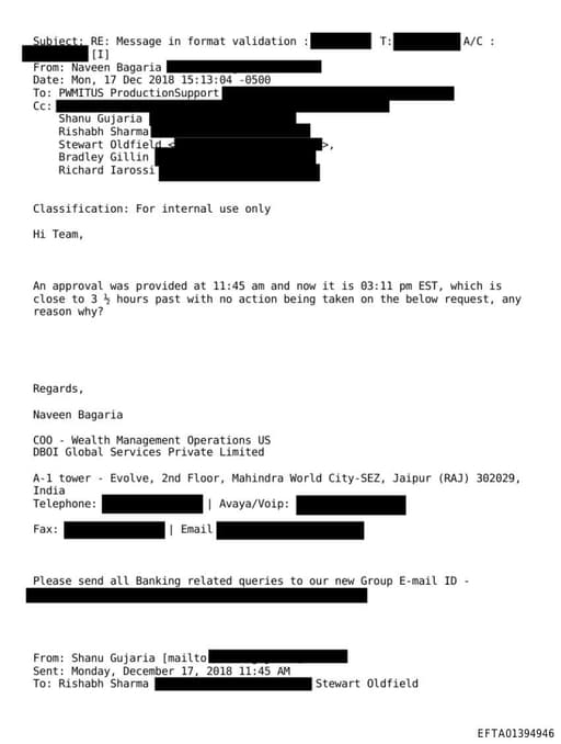 Preview of EFTA01394946