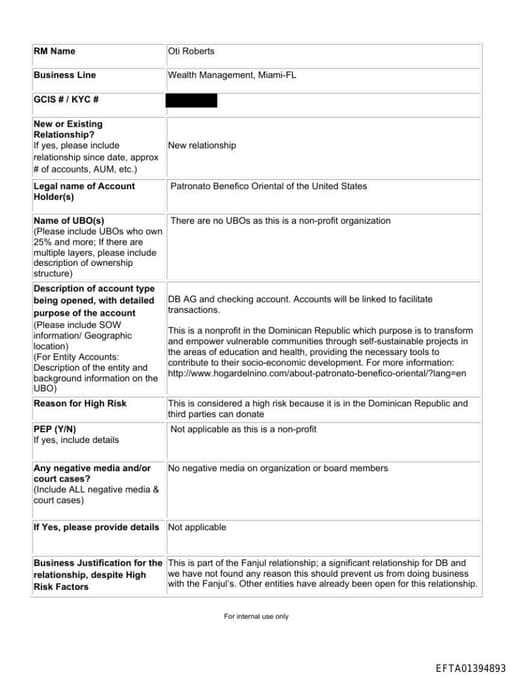 Preview of EFTA01394893