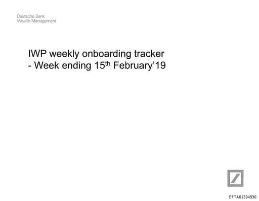 Preview of EFTA01394930