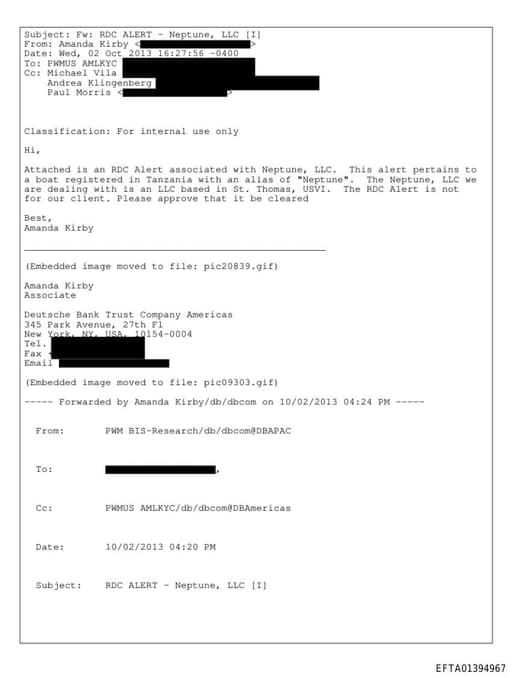 Preview of EFTA01394967