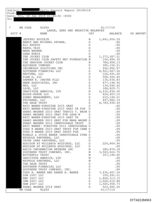 Preview of EFTA01394943