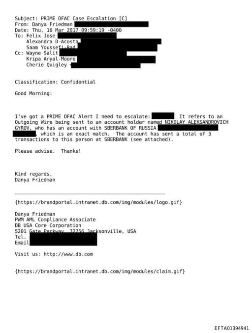 Preview of EFTA01394941