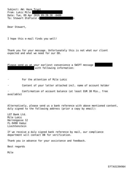 Preview of EFTA01394964