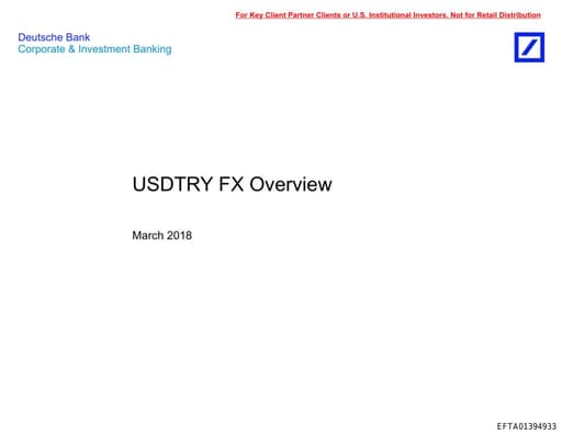 Preview of EFTA01394933