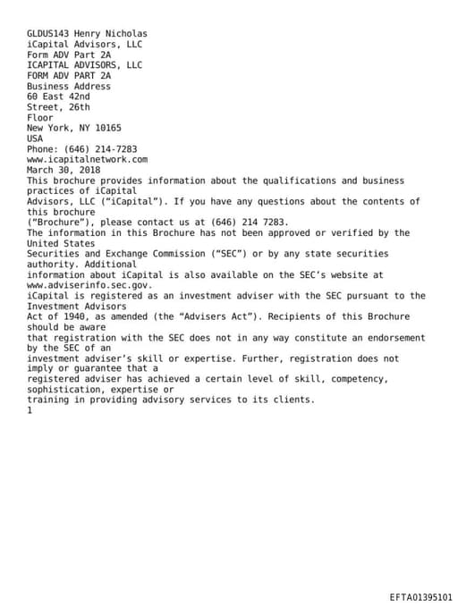 Preview of EFTA01395101