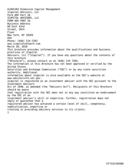 Preview of EFTA01394988