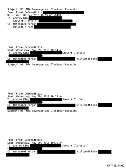 Preview of EFTA01394982