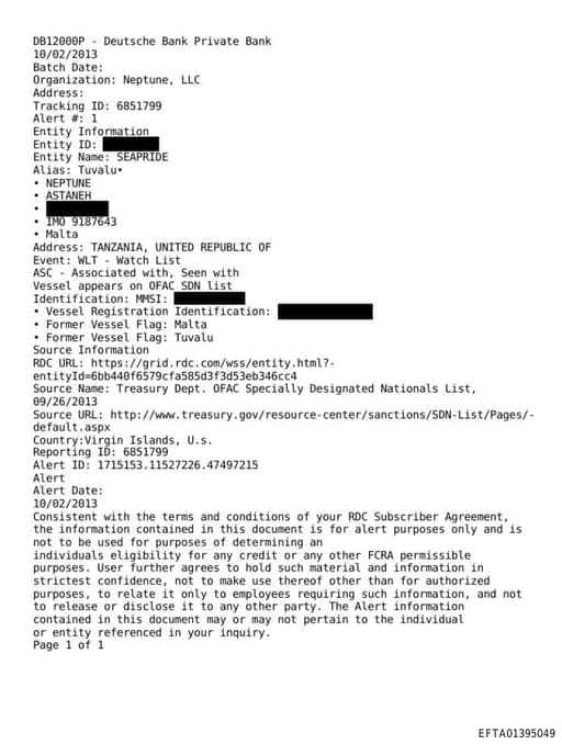 Preview of EFTA01395049