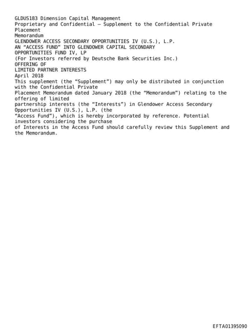 Preview of EFTA01395090