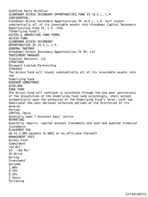 Preview of EFTA01395715