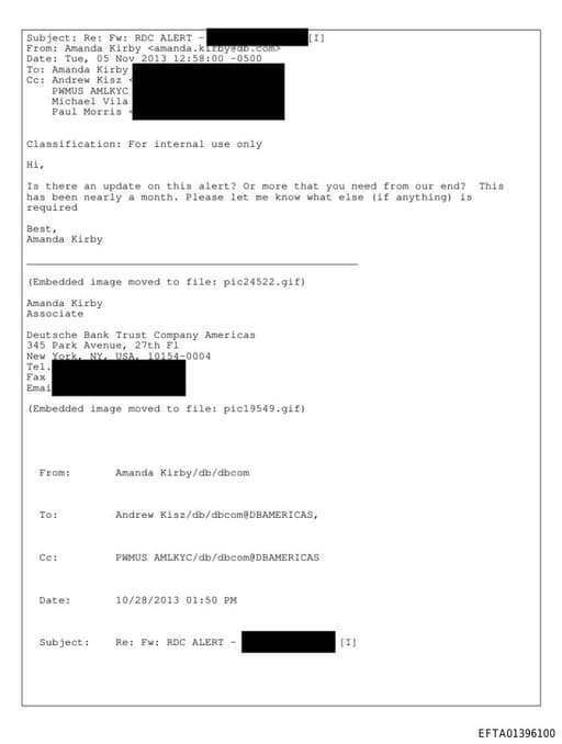 Preview of EFTA01396100