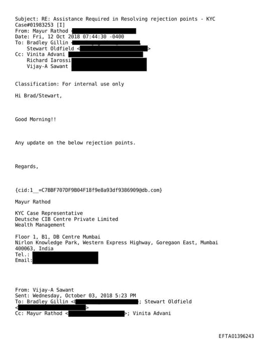 Preview of EFTA01396243