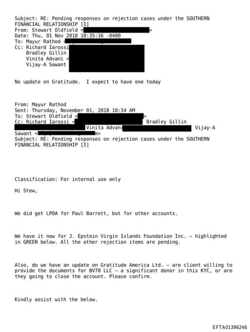 Preview of EFTA01396246