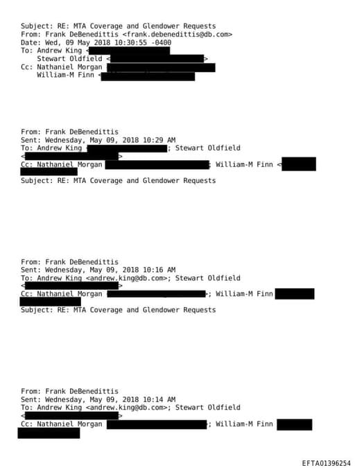 Preview of EFTA01396254