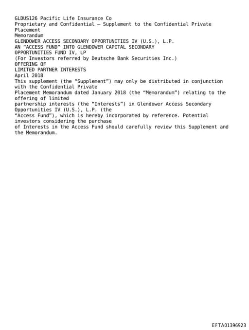 Preview of EFTA01396923