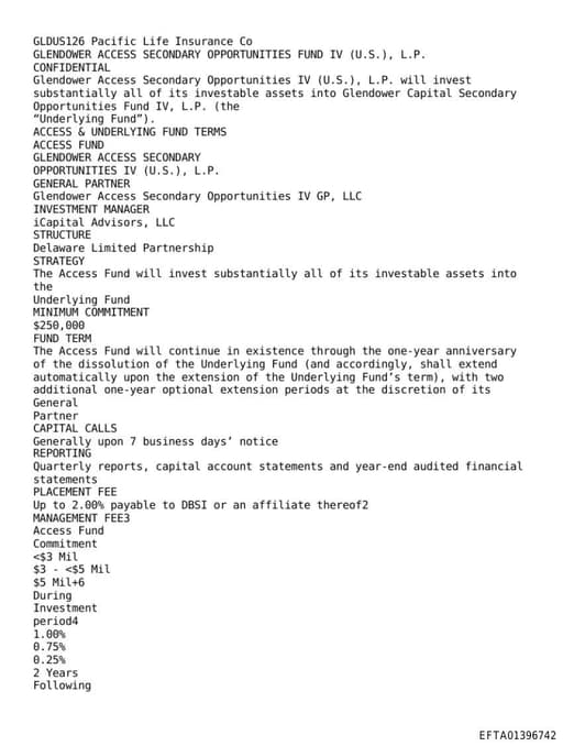 Preview of EFTA01396742