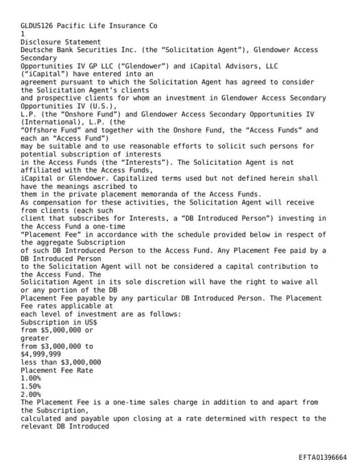 Preview of EFTA01396664