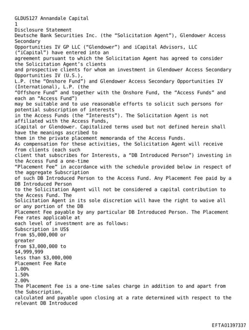 Preview of EFTA01397337