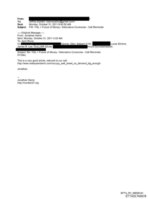 Preview of EFTA01740678