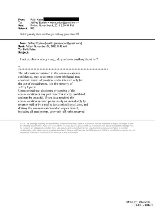 Preview of EFTA01740689