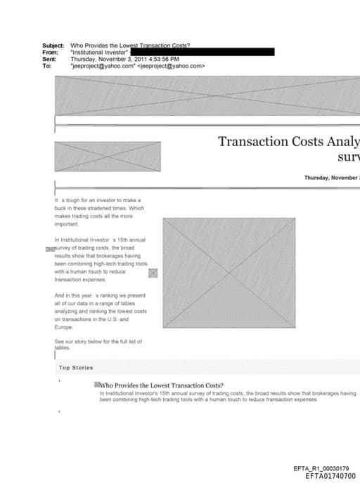 Preview of EFTA01740700