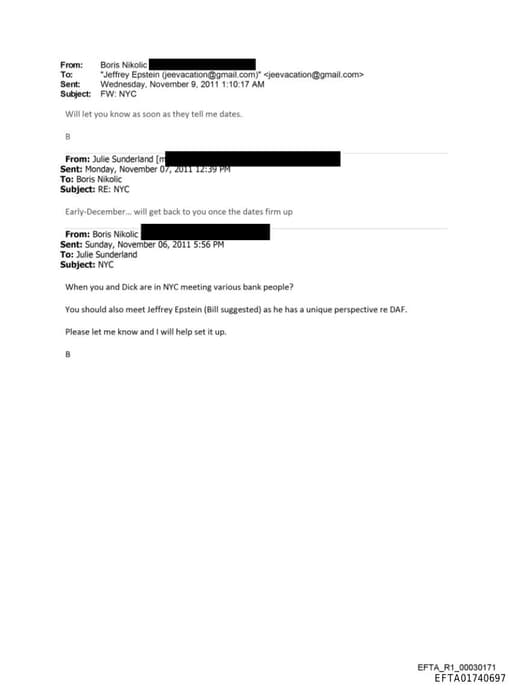 Preview of EFTA01740697