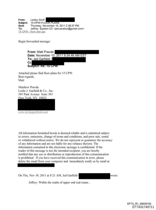 Preview of EFTA01740711