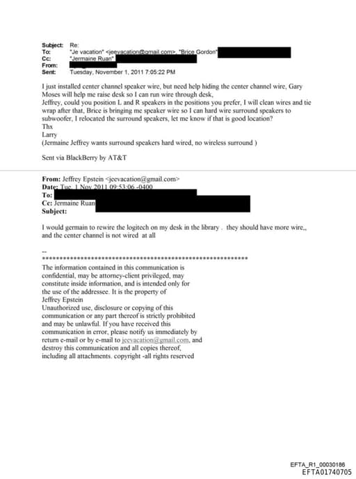 Preview of EFTA01740705