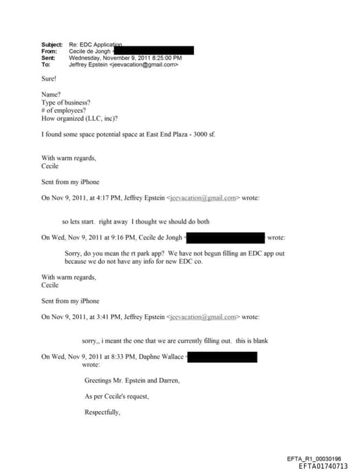 Preview of EFTA01740713