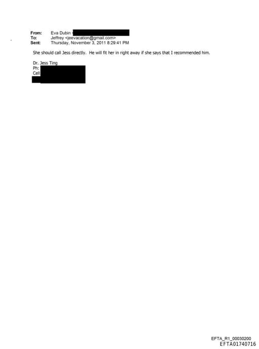 Preview of EFTA01740716