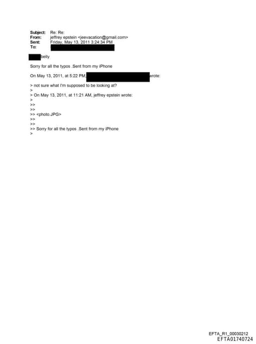 Preview of EFTA01740724