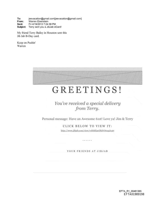 Preview of EFTA01989198