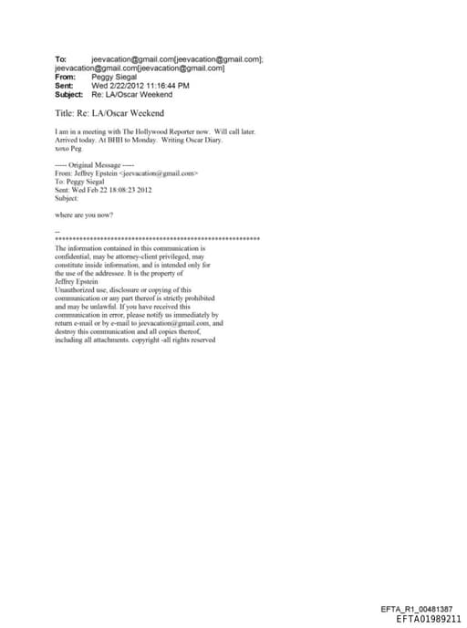 Preview of EFTA01989211