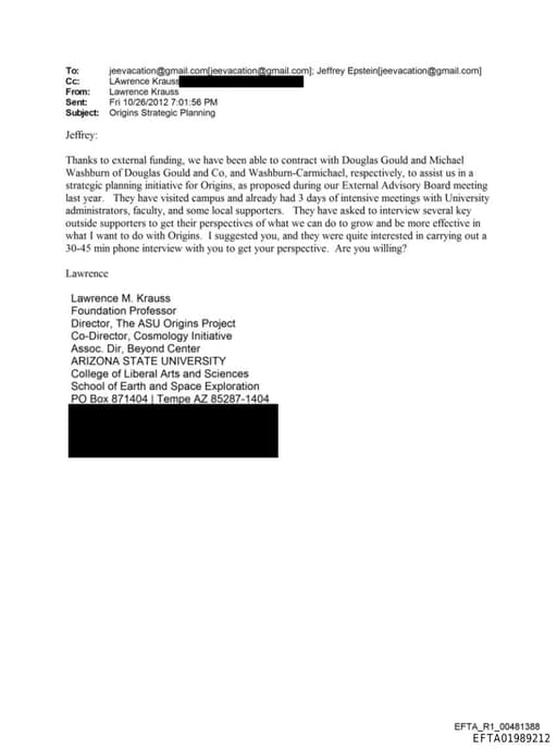 Preview of EFTA01989212