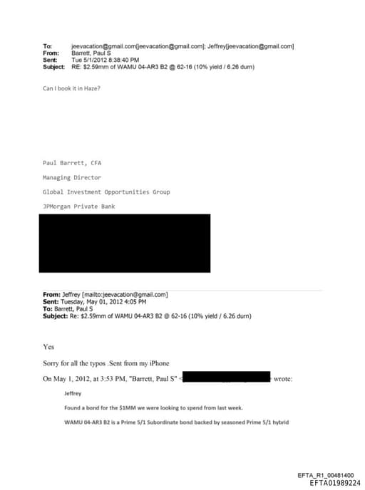 Preview of EFTA01989224