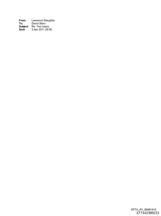 Preview of EFTA01989233