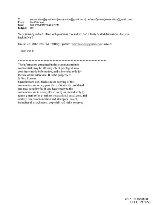 Preview of EFTA01989228