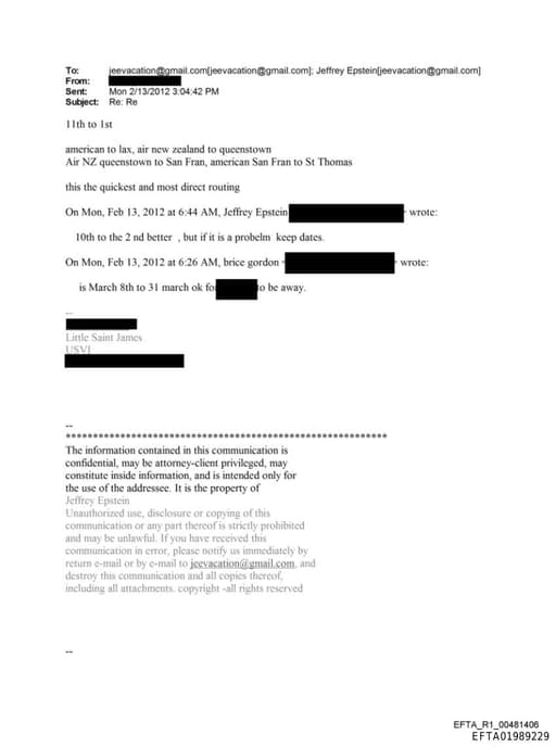 Preview of EFTA01989229