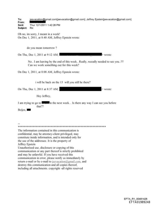 Preview of EFTA01989248